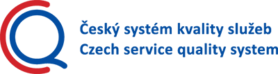 Czech quality service system