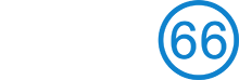 Bouda 66 Logo