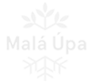 Obec Malá Úpa