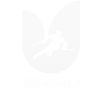 SKiMU